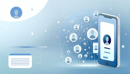 Social Media and Modern Relationships: Clinical Perspectives on Connection, Identity, and Digital Dynamics 001