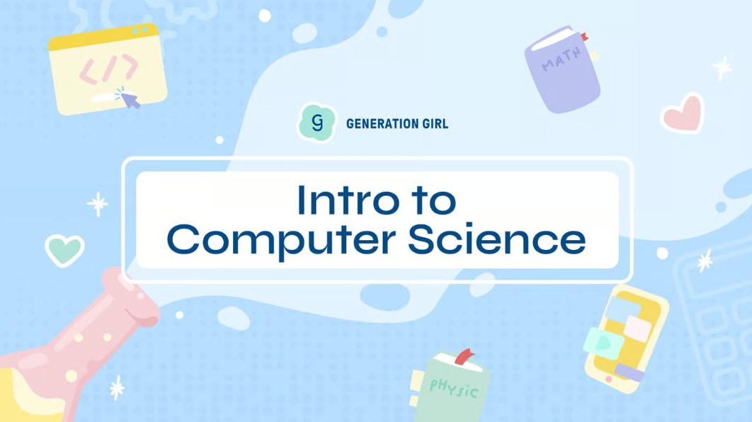 Introduction to Computer Science: Foundations, Concepts, and Practical Applications CS201