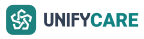 UnifyCare Learning Portal Home Page